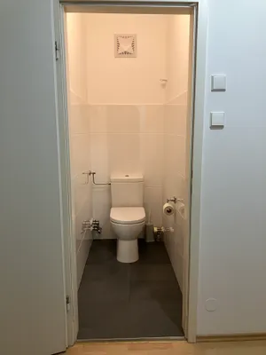 3-Zimmer-Wohnung kaufen in Linz Land – 80 m², € 264.000 – Bild 9 von 11