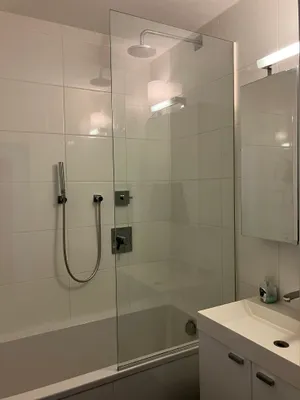 3-Zimmer-Wohnung kaufen in Linz Land – 80 m², € 264.000 – Bild 10 von 11