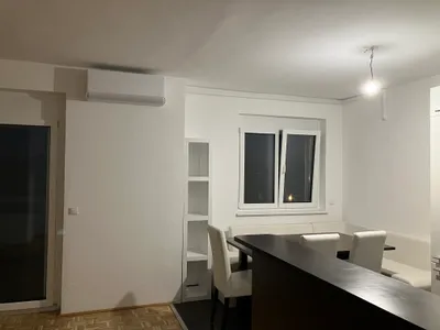 3-Zimmer-Wohnung kaufen in Linz Land – 80 m², € 264.000 – Bild 4 von 11