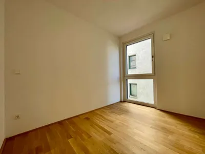 4-Zimmer-Wohnung kaufen in Wien – 96 m², € 744.800 – Bild 4 von 12