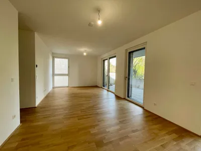 4-Zimmer-Wohnung kaufen in Wien – 96 m², € 744.800 – Bild 2 von 12