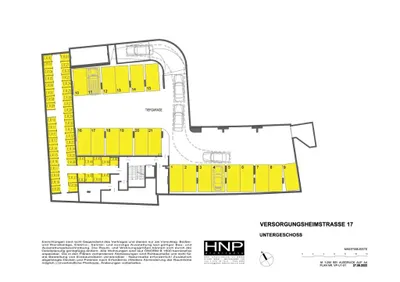 4-Zimmer-Wohnung kaufen in Wien – 96 m², € 744.800 – Bild 9 von 12