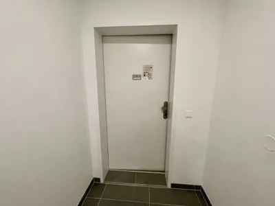 4-Zimmer-Wohnung kaufen in Wien – 96 m², € 744.800 – Bild 6 von 12