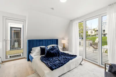 3-Zimmer-Wohnung kaufen in Wien – 90,45 m², € 973.700 – Bild 5 von 18