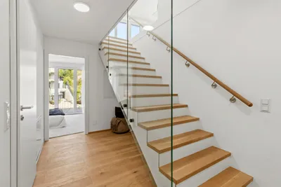 3-Zimmer-Wohnung kaufen in Wien – 90,45 m², € 973.700 – Bild 3 von 18