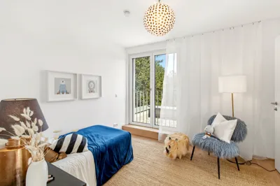 3-Zimmer-Wohnung kaufen in Wien – 90,45 m², € 973.700 – Bild 7 von 18