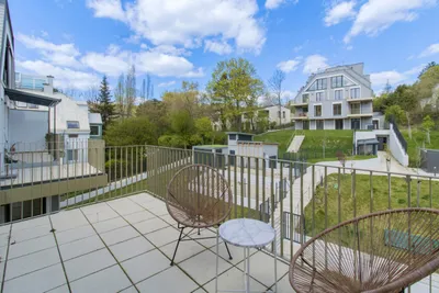 3-Zimmer-Wohnung kaufen in Wien – 90,45 m², € 973.700 – Bild 12 von 18