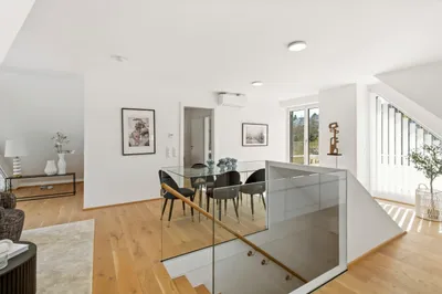 3-Zimmer-Wohnung kaufen in Wien – 90,45 m², € 973.700 – Bild 4 von 18