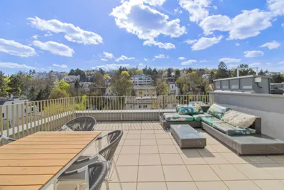 3-Zimmer-Wohnung kaufen in Wien – 90,45 m², € 973.700 – Bild 11 von 18