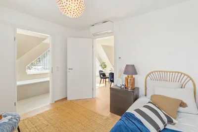 3-Zimmer-Wohnung kaufen in Wien – 90,45 m², € 973.700 – Bild 6 von 18