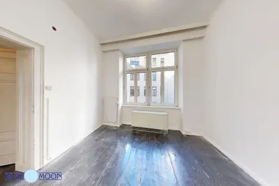 3-Zimmer-Wohnung mieten in Wien – 58 m², € 520 – Bild 13 von 17
