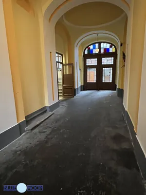 3-Zimmer-Wohnung mieten in Wien – 58 m², € 520 – Bild 17 von 17