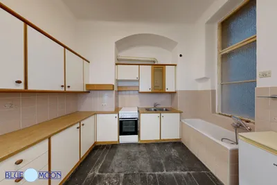 3-Zimmer-Wohnung mieten in Wien – 58 m², € 520 – Bild 10 von 17