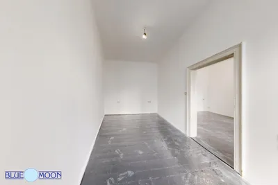 3-Zimmer-Wohnung mieten in Wien – 58 m², € 520 – Bild 9 von 17