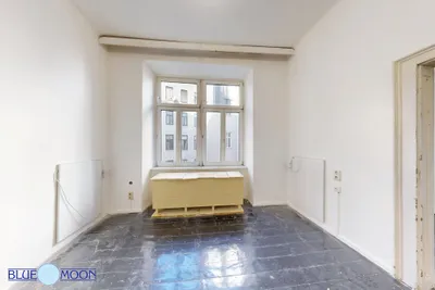 3-Zimmer-Wohnung mieten in Wien – 58 m², € 520 – Bild 7 von 17
