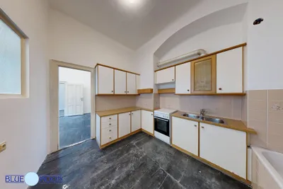 3-Zimmer-Wohnung mieten in Wien – 58 m², € 520 – Bild 11 von 17