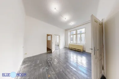 3-Zimmer-Wohnung mieten in Wien – 58 m², € 520 – Bild 6 von 17