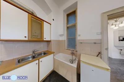 3-Zimmer-Wohnung mieten in Wien – 58 m², € 520 – Bild 12 von 17
