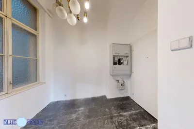3-Zimmer-Wohnung mieten in Wien – 58 m², € 520 – Bild 3 von 17
