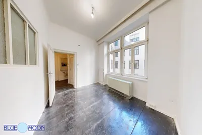 3-Zimmer-Wohnung mieten in Wien – 58 m², € 520 – Bild 5 von 17