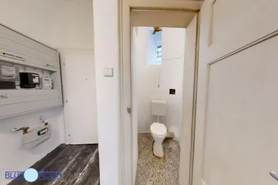 3-Zimmer-Wohnung mieten in Wien – 58 m², € 520 – Bild 4 von 17