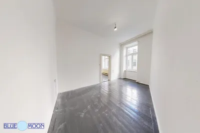3-Zimmer-Wohnung mieten in Wien – 58 m², € 520 – Bild 8 von 17