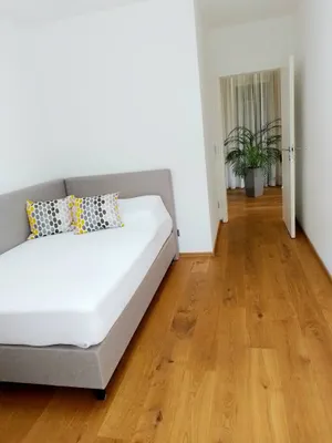 3-Zimmer-Wohnung kaufen in Villach Land – 69,8 m², € 599.000 – Bild 9 von 16