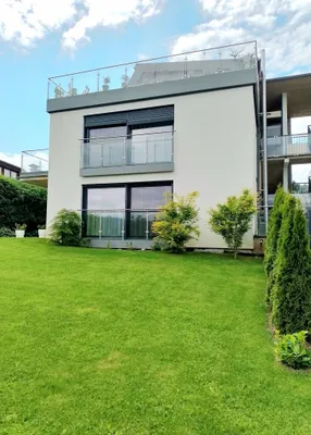 3-Zimmer-Wohnung kaufen in Villach Land – 69,8 m², € 599.000 – Bild 2 von 16