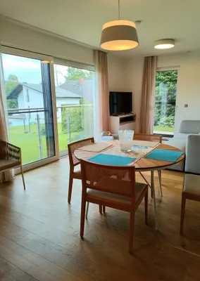 3-Zimmer-Wohnung kaufen in Villach Land – 69,8 m², € 599.000 – Bild 6 von 16