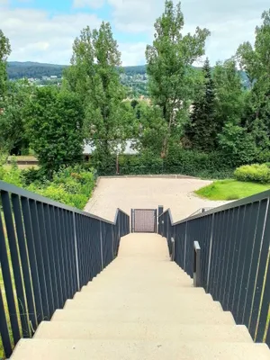 3-Zimmer-Wohnung kaufen in Villach Land – 69,8 m², € 599.000 – Bild 3 von 16