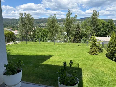 3-Zimmer-Wohnung kaufen in Villach Land – 69,8 m², € 599.000 – Bild 14 von 16