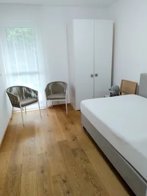 3-Zimmer-Wohnung kaufen in Villach Land – 69,8 m², € 599.000 – Bild 10 von 16