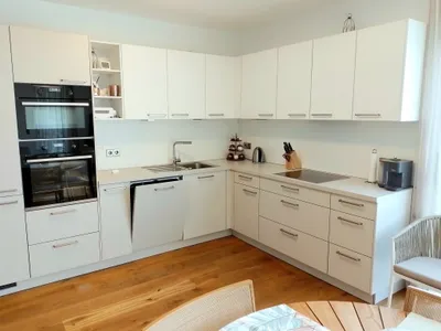 3-Zimmer-Wohnung kaufen in Villach Land – 69,8 m², € 599.000 – Bild 8 von 16