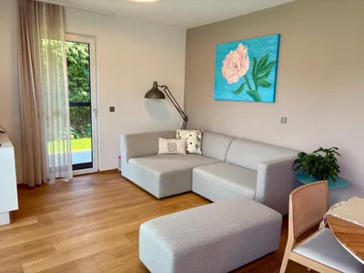 3-Zimmer-Wohnung kaufen in Villach Land – 69,8 m², € 599.000 – Bild 7 von 16
