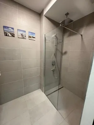 3-Zimmer-Wohnung kaufen in Villach Land – 69,8 m², € 599.000 – Bild 12 von 16