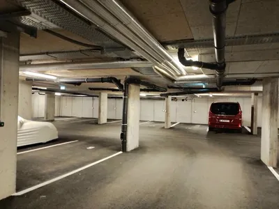 3-Zimmer-Wohnung kaufen in Villach Land – 69,8 m², € 599.000 – Bild 13 von 16