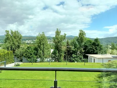 3-Zimmer-Wohnung kaufen in Villach Land – 69,8 m², € 599.000 – Bild 4 von 16