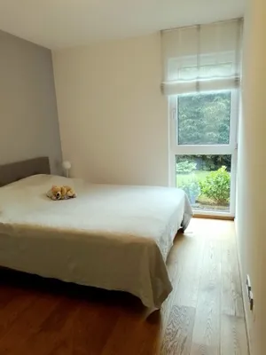3-Zimmer-Wohnung kaufen in Villach Land – 69,8 m², € 599.000 – Bild 11 von 16