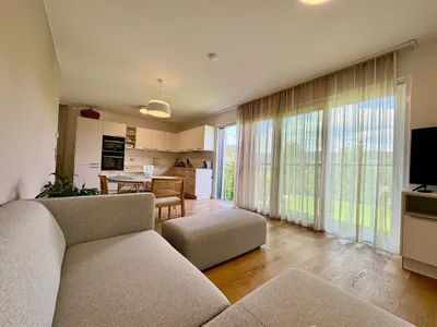 3-Zimmer-Wohnung kaufen in Villach Land – 69,8 m², € 599.000 – Bild 1 von 16