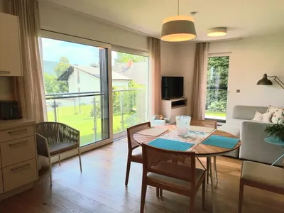 3-Zimmer-Wohnung kaufen in Villach Land – 69,8 m², € 599.000 – Bild 5 von 16