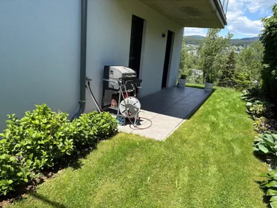 3-Zimmer-Wohnung kaufen in Villach Land – 69,8 m², € 599.000 – Bild 15 von 16