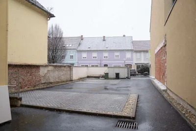 Gewerbeimmobilie mieten in Südoststeiermark – 39 m², € 551 – Bild 8 von 9