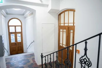 Gewerbeimmobilie mieten in Südoststeiermark – 39 m², € 551