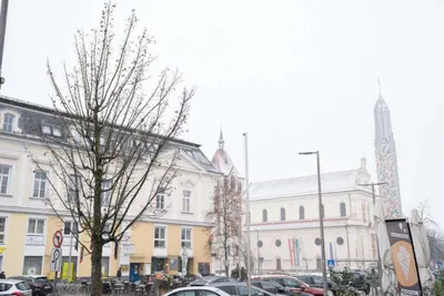 Gewerbeimmobilie mieten in Südoststeiermark – 39 m², € 551 – Bild 3 von 9