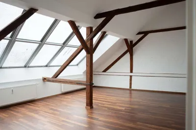 Gewerbeimmobilie mieten in Südoststeiermark – 39 m², € 551 – Bild 6 von 9