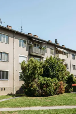 3-Zimmer-Wohnung kaufen in Leibnitz – 74 m², € 219.000 – Bild 12 von 12