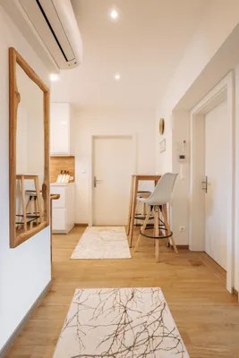 3-Zimmer-Wohnung kaufen in Leibnitz – 74 m², € 219.000 – Bild 2 von 12