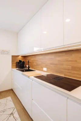 3-Zimmer-Wohnung kaufen in Leibnitz – 74 m², € 219.000 – Bild 3 von 12