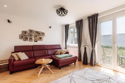 3-Zimmer-Wohnung kaufen in Leibnitz – 74 m², € 219.000 – Bild 8 von 12