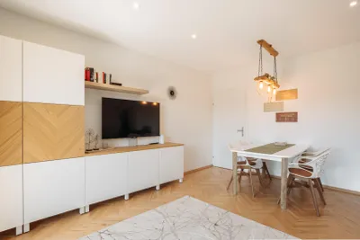 3-Zimmer-Wohnung kaufen in Leibnitz – 74 m², € 219.000 – Bild 7 von 12